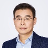 高正坤