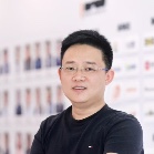 刘斌