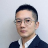 刘刚